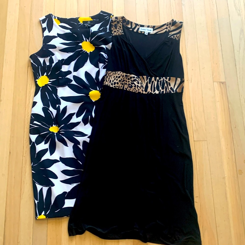 Dress Bundle